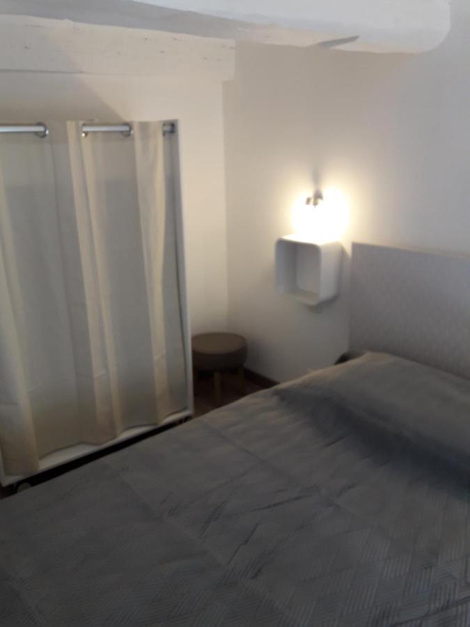 דירות בזייה Centre Historique T3 Duplex Parking Gratuit מראה חיצוני תמונה